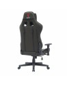 Gaming Chair Tempest Bigboy Black | Tienda24 Tienda24.eu