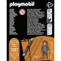 Playset Playmobil 71227 Naruto Shippuden - Hiruzen de Playmobil, Playsets de figuras de brincar - Ref: S7196520, Preço: 24,76...