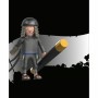 Playset Playmobil 71227 Naruto Shippuden - Hiruzen de Playmobil, Playsets de figuras de brincar - Ref: S7196520, Preço: 24,76...