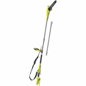 Élagueur électrique extensible Ryobi 36 V 25 cm 15º de Ryobi, Tronçonneuses - Réf : S7196525, Prix : 200,12 €, Remise : %