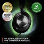 Kopfhörer SteelSeries Schwarz von SteelSeries, Kopfhörer und Zubehör - Ref: S7196535, Preis: 300,66 €, Rabatt: %