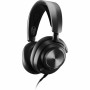 Kopfhörer SteelSeries Schwarz von SteelSeries, Kopfhörer und Zubehör - Ref: S7196535, Preis: 300,66 €, Rabatt: %