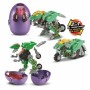 Transformers Vtech SWITCH & GO DINOS SURPRISE de Vtech, Muñecos y figuras de acción - Ref: S7196537, Precio: 30,65 €, Descuen...