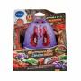 Transformers Vtech SWITCH & GO DINOS SURPRISE de Vtech, Muñecos y figuras de acción - Ref: S7196537, Precio: 30,65 €, Descuen...