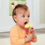 Jouet éducatif Vtech Baby Baby micro des P´tits lolous (FR) de Vtech Baby, Jouets musicaux - Réf : S7196551, Prix : 33,81 €, ...