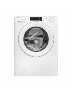 Machine à laver BOSCH 9 kg 1200 rpm 1200 rpm 9 kg | Tienda24 Tienda24.eu