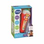 Jouet éducatif Vtech Baby Baby micro des P´tits lolous (FR) de Vtech Baby, Jouets musicaux - Réf : S7196551, Prix : 33,81 €, ...