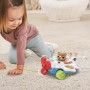 Gioco educativo Vtech Baby Super avion des P´tits Loulous (FR) di Vtech Baby, Giochi musicali - Rif: S7196553, Prezzo: 35,71 ...