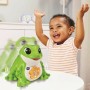 Educational game Vtech Baby Pop, ma grenouille hop hop (FR) by Vtech Baby, Sound Toys - Ref: S7196555, Price: 39,80 €, Discou...