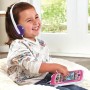 Lecteur Vtech MAGIC LIGHT (FR) de Vtech, Radios, Lecteurs CD et MP3 - Réf : S7196558, Prix : 39,43 €, Remise : %