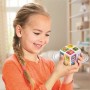 Juego Educativo Vtech Cube Aventures (FR) de Vtech, Juegos de tablero - Ref: S7196560, Precio: 37,03 €, Descuento: %