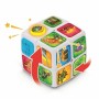 Jogo Educativo Vtech Cube Aventures (FR) de Vtech, Jogos de tabuleiro - Ref: S7196560, Preço: 37,03 €, Desconto: %