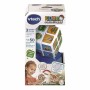 Jogo Educativo Vtech Cube Aventures (FR) de Vtech, Jogos de tabuleiro - Ref: S7196560, Preço: 37,03 €, Desconto: %