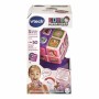 Jogo Educativo Vtech Cube Aventures (FR) | Tienda24 - Global Online Shop Tienda24.eu