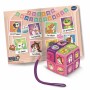 Jogo Educativo Vtech Cube Aventures (FR) | Tienda24 - Global Online Shop Tienda24.eu