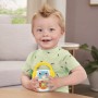 Educational game Vtech Baby V. Pod Baby (FR) | Tienda24 - Global Online Shop Tienda24.eu