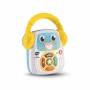 Educational game Vtech Baby V. Pod Baby (FR) | Tienda24 - Global Online Shop Tienda24.eu