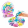 Magic sand Canal Toys GABBY ET LA MAISON MAGIQUE by Canal Toys, Art Sand - Ref: S7196578, Price: 31,31 €, Discount: %