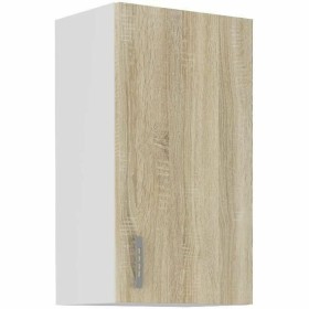 Kücheneinheit 40 x 31 x 71,5 cm von BigBuy Home, Kleideraufbewahrungssysteme - Ref: S7196603, Preis: 76,65 €, Rabatt: %