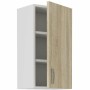 Mobile da cucina 40 x 31 x 71,5 cm di BigBuy Home, Sistemi componibili per guardaroba - Rif: S7196603, Prezzo: 76,65 €, Scont...