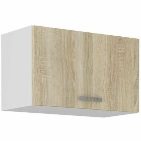 Kücheneinheit 60 x 31 x 71,5 cm von BigBuy Home, Kleideraufbewahrungssysteme - Ref: S7196604, Preis: 63,84 €, Rabatt: %