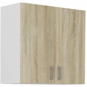 Kitchen furniture 80 x 31 x 71,5 cm by BigBuy Home, Wardrobe Systems - Ref: S7196606, Price: 100,31 €, Discount: %