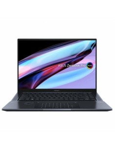 Laptop Asus ZenBook 16X 16" Intel Core i9-13900H 32 GB RAM 2 TB SSD Nvidia Geforce RTX 4070 da Asus, Portatili - Ref: S783208...