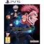 PlayStation 5 Videospiel Bandai Namco Jujutsu Kaisen: Cursed Clash (FR) von Bandai Namco, Zubehör-Sets - Ref: S7196619, Preis...