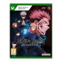 Jeu vidéo Xbox One / Series X Bandai Namco Jujutsu Kaisen: Cursed Clash (FR) de Bandai Namco, Sets - Réf : S7196620, Prix : 7...