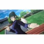 Videogioco per Xbox One / Series X Bandai Namco Jujutsu Kaisen: Cursed Clash (FR) di Bandai Namco, Set accessori - Rif: S7196...