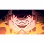 Videogioco per Xbox One / Series X Bandai Namco Jujutsu Kaisen: Cursed Clash (FR) di Bandai Namco, Set accessori - Rif: S7196...