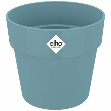 Vaso Elho Ø 29,5 cm Plástico Redondo de Elho, Vasos para flores - Ref: S7196626, Preço: 34,82 €, Desconto: %