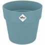 Vaso Elho Ø 29,5 cm Plástico Redondo de Elho, Vasos para flores - Ref: S7196626, Preço: 34,82 €, Desconto: %