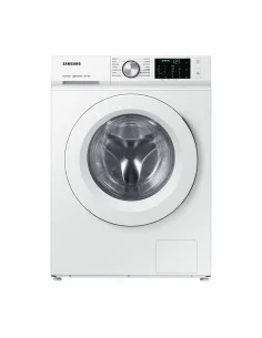 Machine à laver Sharp ESNFL814CWNA 8 kg | Tienda24 Tienda24.eu