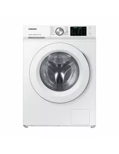 Lavatrice Samsung 1400 rpm 60 cm 11 Kg da Samsung, Lavatrici - Ref: S7832141, Precio: 657,18 €, Descuento: %