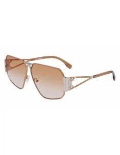 Occhiali da sole Unisex Karl Lagerfeld KL339S-41 Ø 61 mm da Karl Lagerfeld, Occhiali e accessori - Ref: S0379352, Precio: 47,...