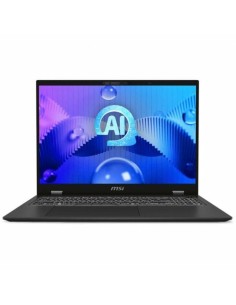 Ordinateur Portable HP 15S-FQ0041NS Intel Celeron N4120 8 GB RAM 256 GB SSD | Tienda24 Tienda24.eu