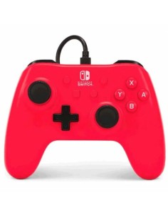 Drahtloser Gaming Controller Mars Gaming MGPBT | Tienda24 Tienda24.eu