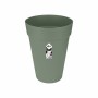 Plant pot Elho Green Ø 34 cm Plastic Circular Modern by Elho, Flower Pots - Ref: S7196661, Price: 41,94 €, Discount: %