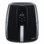 Air Fryer Hkoenig Black 1800 W 5,5 L by Hkoenig, Air fryers - Ref: S7196669, Price: 112,17 €, Discount: %