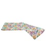 Camino de Mesa Romimex Estampado 35 x 150 x 1 cm de Romimex, Caminos de mesa - Ref: D1619755, Precio: 15,98 €, Descuento: %