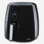 Air Fryer Hkoenig Black 1800 W 5,5 L by Hkoenig, Air fryers - Ref: S7196669, Price: 112,17 €, Discount: %