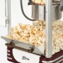 Popcorn Maker Hkoenig Maroon by Hkoenig, Popcorn Poppers - Ref: S7196671, Price: 113,57 €, Discount: %