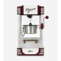 Popcorn Maker Hkoenig Maroon by Hkoenig, Popcorn Poppers - Ref: S7196671, Price: 113,57 €, Discount: %