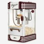 Popcorn Maker Hkoenig Maroon by Hkoenig, Popcorn Poppers - Ref: S7196671, Price: 113,57 €, Discount: %