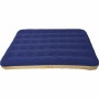 Air bed Kandbase 2 personnes de Kandbase, Matelas gonflables - Réf : S7196682, Prix : 39,95 €, Remise : %