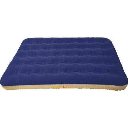 Air Bed Kandbase 2 persons by Kandbase, Air Beds - Ref: S7196682, Price: 39,95 €, Discount: %