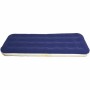 Air Bed Kandbase Blue 1 plaza by Kandbase, Air Beds - Ref: S7196683, Price: 34,75 €, Discount: %