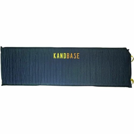 Air bed Kandbase de Kandbase, Matelas gonflables - Réf : S7196685, Prix : 44,75 €, Remise : %