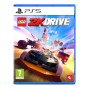 Videojuego PlayStation 5 2K GAMES LEGO 2KDRIVE (FR) de 2K GAMES, Juegos - Ref: S7196690, Precio: 44,96 €, Descuento: %